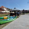 , Barsolis Karol Turysta Kulturowy