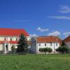 Klasztor Misjonarzy w Siemiatyczach