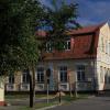 Dom Talmudyczny