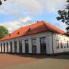 Oranżeria