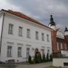 Supraśl