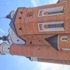 Supraśl