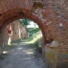 , Barsolis Karol Turysta Kulturowy