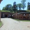 , Barsolis Karol Turysta Kulturowy