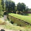 , Barsolis Karol Turysta Kulturowy