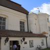 tykocin synagoga