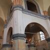 synagoga stanowi Muzeum