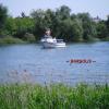 , Barsolis Karol Turysta Kulturowy