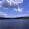 , Barsolis Karol Turysta Kulturowy