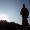 , Barsolis Karol Turysta Kulturowy