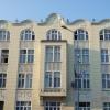 , Barsolis Karol Turysta Kulturowy