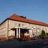 , Barsolis Karol Turysta Kulturowy