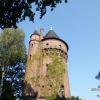 , Barsolis Karol Turysta Kulturowy