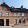 , Barsolis Karol Turysta Kulturowy