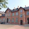 , Barsolis Karol Turysta Kulturowy