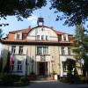 , Barsolis Karol Turysta Kulturowy