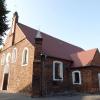 , Barsolis Karol Turysta Kulturowy