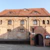 , Barsolis Karol Turysta Kulturowy
