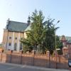 , Barsolis Karol Turysta Kulturowy
