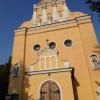 , Barsolis Karol Turysta Kulturowy