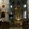 , Barsolis Karol Turysta Kulturowy
