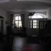 , Barsolis Karol Turysta Kulturowy