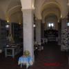 , Barsolis Karol Turysta Kulturowy