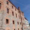 , Barsolis Karol Turysta Kulturowy