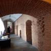 , Barsolis Karol Turysta Kulturowy