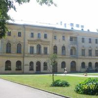 , mirosław