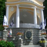 , mirosław