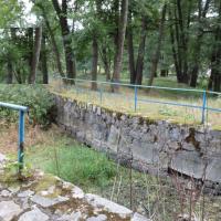 , Barsolis Karol Turysta Kulturowy