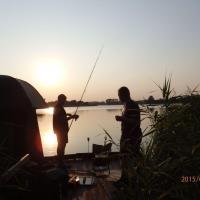 , Barsolis Karol Turysta Kulturowy