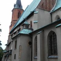 , mokunka