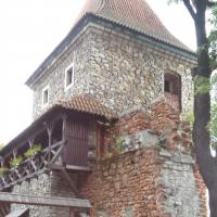 , mokunka