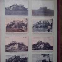 , mokunka