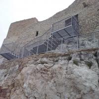 , mokunka