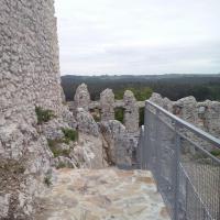 , mokunka