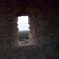 , mokunka