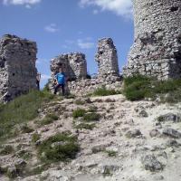 , mokunka