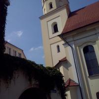 , mokunka