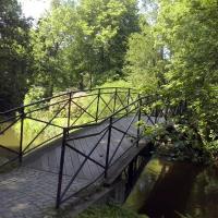 , mokunka