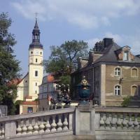 , mokunka