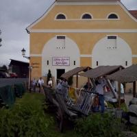 , mokunka