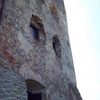 , mokunka