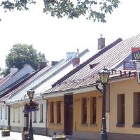 , mokunka