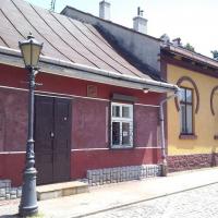 , mokunka