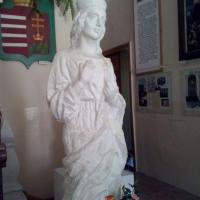 , mokunka