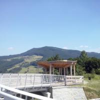 , mokunka