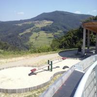 , mokunka